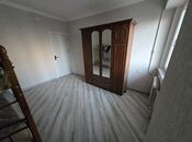 Satılır 3 otaqlı köhnə tikili 93 m², Elmlər Akademiyası m., photo 6 from 8