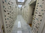 Сдаётся 3-комн. новостройка 117 м², м. Мемар Аджеми, photo 6 from 8