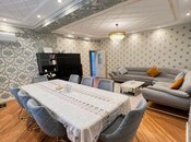 Сдаётся 3-комн. новостройка 117 м², м. Мемар Аджеми, photo 2 from 8