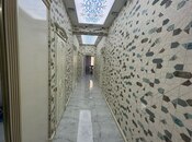 Сдаётся 3-комн. новостройка 117 м², м. Мемар Аджеми, photo 7 from 8