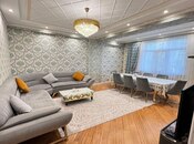 Сдаётся 3-комн. новостройка 117 м², м. Мемар Аджеми, photo 1 from 8