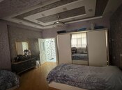Сдаётся 3-комн. новостройка 117 м², м. Мемар Аджеми, photo 5 from 8