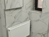 Продаётся  объект 20 м², м. Низами, photo 6 from 7