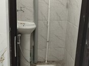 Продаётся  объект 20 м², м. Низами, photo 7 from 7