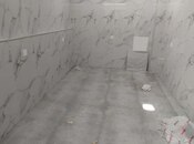 Объявление №6070227 - Баку, м. Низами, 20 м²