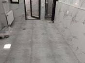 Продаётся  объект 20 м², м. Низами, photo 3 from 7