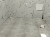 Продаётся  объект 20 м², м. Низами, photo 2 from 7