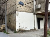 Obyekt - Elmlər Akademiyası m. - 65 m²