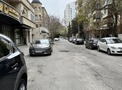 Obyekt - Elmlər Akademiyası m. - 65 m²