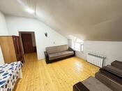 Сдаётся 2-комн. вторичка 40 м², Хатаинский р., photo 2 from 8