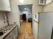 Сдаётся 2-комн. вторичка 40 м², Хатаинский р., photo 8 from 8