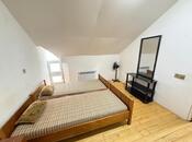 Сдаётся 2-комн. вторичка 40 м², Хатаинский р., photo 6 from 8