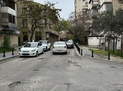 Obyekt - Elmlər Akademiyası m. - 65 m²