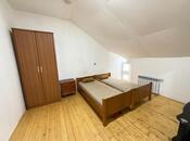 Сдаётся 2-комн. вторичка 40 м², Хатаинский р., photo 7 from 8