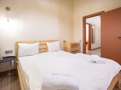 Satılır 3 otaqlı köhnə tikili 100 m², İçəri Şəhər m., photo 4 from 8