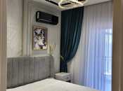 Сдаётся 2-комн. новостройка 70 м², м. 28 мая, photo 8 from 8