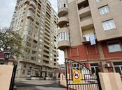 Продаётся 2-комн. новостройка 66 м², м. Нефтчиляр, photo 1 from 8