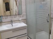 Продаётся 3-комн. новостройка 140 м², м. Иншаатчылар, photo 8 from 8