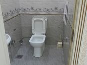 Продаётся 3-комн. новостройка 140 м², м. Иншаатчылар, photo 7 from 8