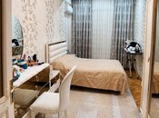 Продаётся 3-комн. новостройка 140 м², м. Иншаатчылар, photo 2 from 8