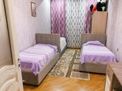 Продаётся 3-комн. новостройка 140 м², м. Иншаатчылар, photo 4 from 8