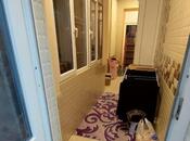 Продаётся 3-комн. новостройка 140 м², м. Иншаатчылар, photo 6 from 8