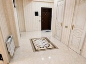 Продаётся 3-комн. новостройка 140 м², м. Иншаатчылар, photo 5 from 8