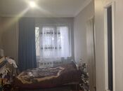 Satılır 2 otaqlı köhnə tikili 50 m², Memar Əcəmi m., photo 5 from 8