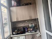 Satılır 2 otaqlı köhnə tikili 50 m², Memar Əcəmi m., photo 6 from 8