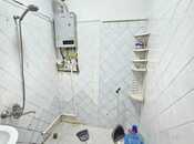 Satılır 2 otaqlı köhnə tikili 50 m², Memar Əcəmi m., photo 4 from 8