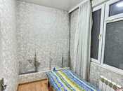 Satılır 2 otaqlı köhnə tikili 50 m², Memar Əcəmi m., photo 8 from 8