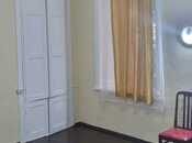 Объявление №6070242 - Баку, м. Ичеришехер, 2-комн., 53 м², 1/3 этаж