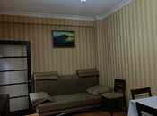 İcarəyə verilir 1 otaqlı yeni tikili 60 m², İnşaatçılar m., photo 2 from 8