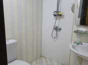 İcarəyə verilir 1 otaqlı yeni tikili 60 m², İnşaatçılar m., photo 8 from 8