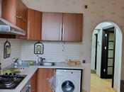 İcarəyə verilir 1 otaqlı yeni tikili 60 m², İnşaatçılar m., photo 6 from 8