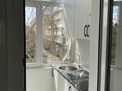 Satılır 1 otaqlı köhnə tikili 21 m², Nizami r., photo 3 from 8