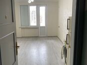 Satılır 1 otaqlı köhnə tikili 21 m², Nizami r., photo 1 from 8