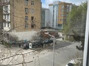 Satılır 1 otaqlı köhnə tikili 21 m², Nizami r., photo 8 from 8