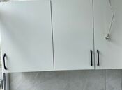 Satılır 1 otaqlı köhnə tikili 21 m², Nizami r., photo 5 from 8