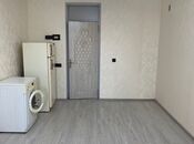 Satılır 1 otaqlı köhnə tikili 21 m², Nizami r., photo 2 from 8