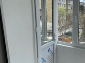 Satılır 1 otaqlı köhnə tikili 21 m², Nizami r., photo 4 from 8