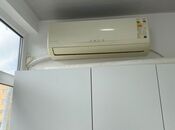 Satılır 1 otaqlı köhnə tikili 21 m², Nizami r., photo 6 from 8