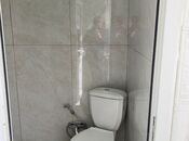 Satılır 1 otaqlı köhnə tikili 21 m², Nizami r., photo 7 from 8