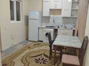 Сдаётся 3-комн. вторичка 55 м², пос. Бадамдар, photo 1 from 8