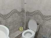 Сдаётся 3-комн. вторичка 55 м², пос. Бадамдар, photo 6 from 8