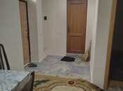 Сдаётся 3-комн. вторичка 55 м², пос. Бадамдар, photo 8 from 8