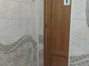 Сдаётся 3-комн. вторичка 55 м², пос. Бадамдар, photo 7 from 8