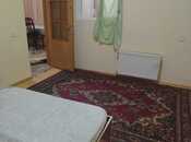 Сдаётся 3-комн. вторичка 55 м², пос. Бадамдар, photo 3 from 8