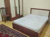 Сдаётся 3-комн. вторичка 55 м², пос. Бадамдар, photo 2 from 8