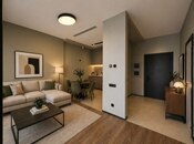Продаётся 2-комн. новостройка 78 м², пос. Sea Breeze, photo 7 from 8
